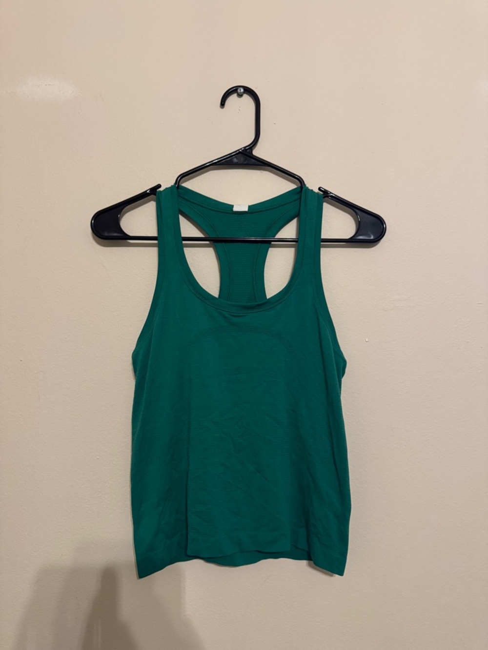 Lululemon Racerback
